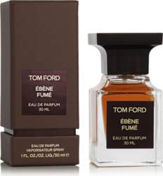 Tom Ford Ébène Fumé EDP 30