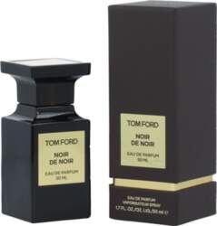 Tom Ford Noir de Noir EDP
