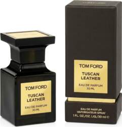 Tom Ford Tuscan Leather EDP 30