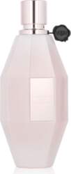 Viktor & Rolf Flowerbomb Dew Eau