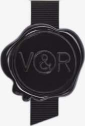 Viktor & Rolf Good Fortune EDP