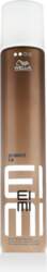 Wella EIMI Dynamic Fix 45 Second