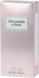 Abercrombie & Fitch First Instinct for