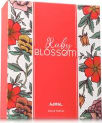 Ajmal Ruby Blossom EDP 50 ml