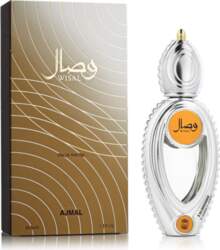 Ajmal Wisal EDP 50 ml