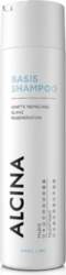 Alcina Basic Line Basis Shampoo 250