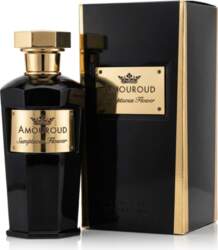 Amouroud Sumptuous Flower EDP 100 ml