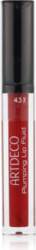 Artdeco Plumping Lip Fluid (43 -