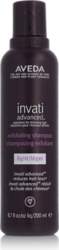 Aveda Invati Advanced™ Exfoliating Light Shampoo