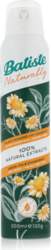 Batiste Naturally Green Tea & Chamomile