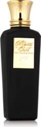 Blend Oud Rams Eau De Parfum