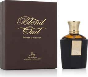 Blend Oud Sultan EDP 60 ml