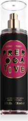 Britney Spears Prerogative Bodyspray 236 ml