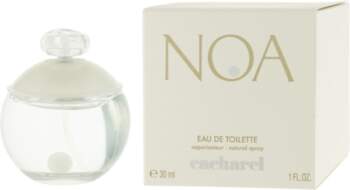 Cacharel Noa EDT 30 ml