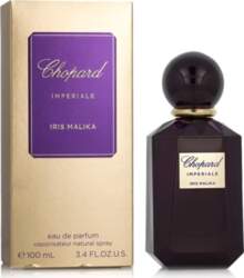 Chopard Imperiale Iris Malika Eau De