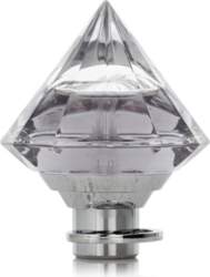 Chopard Wish EDP 30 ml