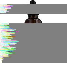 COSMO ADVANCED Multipeptide Eye Serum 30