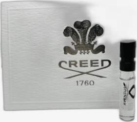 Creed Aventus EDP - spray sample
