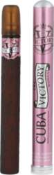 Cuba Victory EDP 35 ml