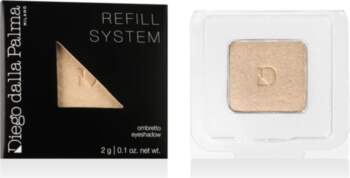 Diego Dalla Palma System Eyeshadow (117