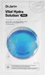 Dr.Jart+ Vital Hydra Solution™ Pro