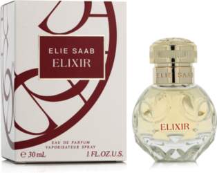 Elie Saab Elixir EDP 30 ml