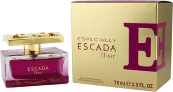 Escada Especially Elixir EDP 75 ml