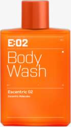 Escentric Molecules Escentric 02 Perfumed Shower