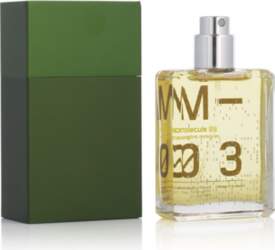 Escentric Molecules Molecule 03 EDT with
