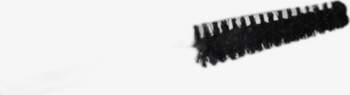 Estée Lauder Sumptuous Extreme Lash Multiplying