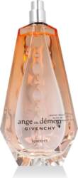 Givenchy Ange Ou Demon (Ange Ou