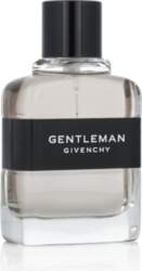 Givenchy Gentleman (2017) EDT 60 ml