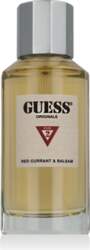 Guess Type 2: Red Currant &