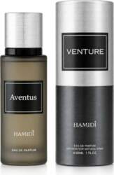 Hamidi Venture EDP 30 ml