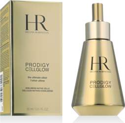 Helena Rubinstein Prodigy Cellglow Oilixir 30