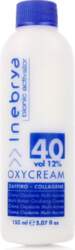 Inebrya Bionic Activator Oxycream 40 Volume