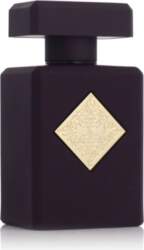 INITIO PARFUMS PRIVES Initio High Frequency