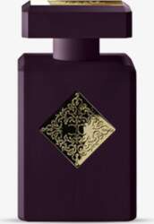 INITIO PARFUMS PRIVES Initio Parfums Privés