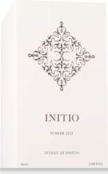 INITIO PARFUMS PRIVES Initio Power Self