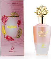 Khadlaj Nuha EDP 85 ml
