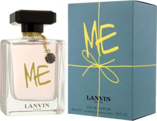 Lanvin Me EDP 30 ml