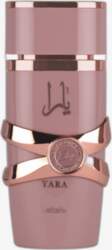 Lattafa Yara Elixir EDP - 1ml
