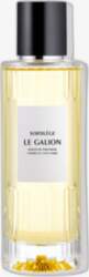 Le Galion Sortilège EDP 100 ml