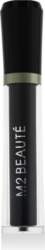 M2 BEAUTÉ Eyebrow Enhancer 6 ml