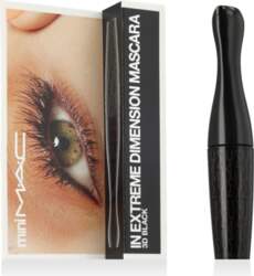 MAC Cosmetics Mini In Extreme Dimension
