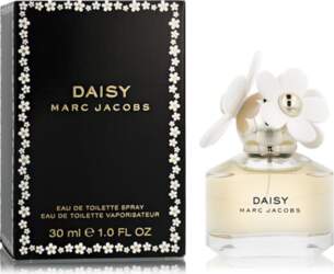 Marc Jacobs Daisy EDT 30 ml