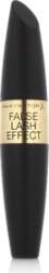Max Factor False Lash Effect Mascara