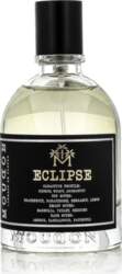 Moudon Eclipse EP 100 ml
