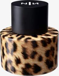 New Notes Felina Extrait de Parfum