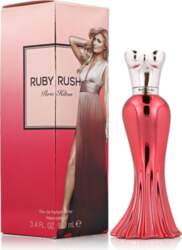 Paris Hilton Ruby Rush EDP 100